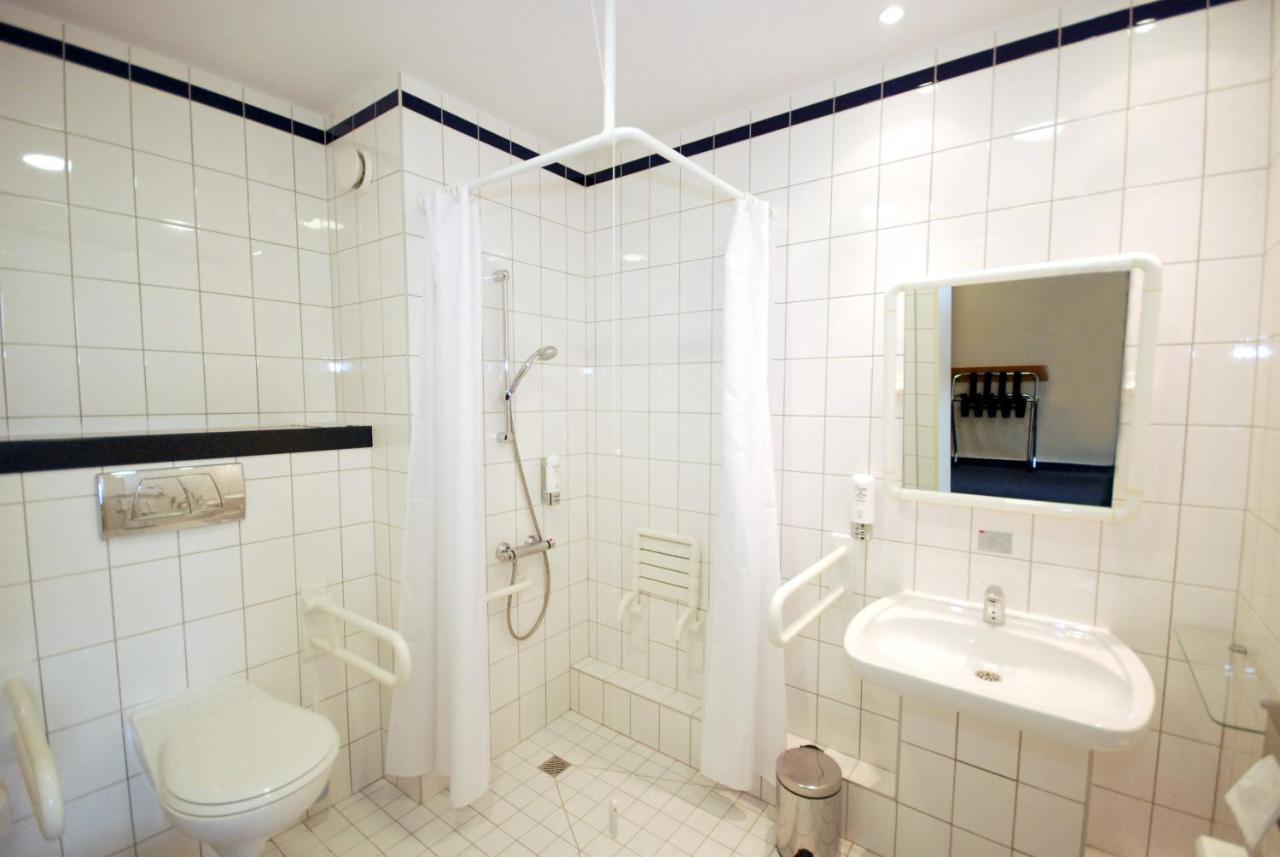Express Krakow Hotel Krasków Cameră foto